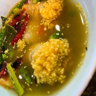 ครัวเจ๊พร