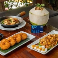 ร้านครัวเคียงราง