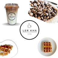 LERKHA Coffee Prawet