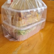 ปากะศิลป์