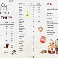 ร้านประสิทธิ์ไก่ย่าง (เจ้าเก่า) สาขาแรก