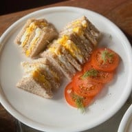 All About Coffee Pai เชียงใหม่