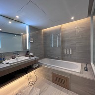 Courtyard by Marriott North Pattaya