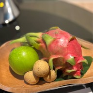 Courtyard by Marriott North Pattaya