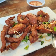 ครัวเจ๊พร