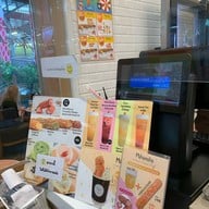 mihimihi central plaza ladprao เซ็นทรัลพลาซาลาดพร้าว