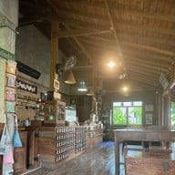 All About Coffee Pai เชียงใหม่