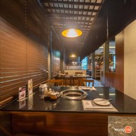 Yuu Dai Premium Yakiniku