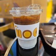 kanom เซ็นทรัลลาดพร้าว