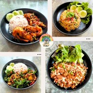ร้าน บ้านปะป๊า BAAN PAPA