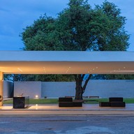 Tolani Resort Kui Buri