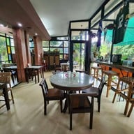 บรรยากาศ Love At First Bite เชียงใหม่