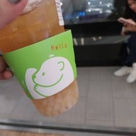 BEARHOUSE (แบร์เฮาส์) Fashion Island