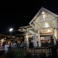 เมนูของร้าน สกาล่าBar&bistro สาขาเดียว *