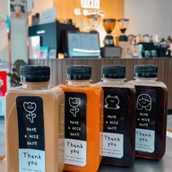 ร้านประสิทธิ์ไก่ย่าง (เจ้าเก่า) สาขาแรก