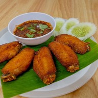 พงษ์ ลาบยโสธร ลพบุรี