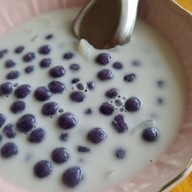 ปากะศิลป์