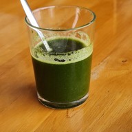 ปากะศิลป์