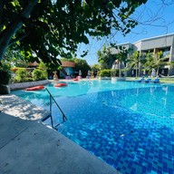 Avani Hua Hin Resort & Villas