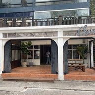 Charm Eatery and Bar ราชครู