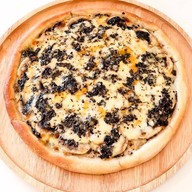 Chom Chim Cafe & Bistro ชม ชิม