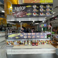 พุงกางกะเพลินพุง Byคุณเก๋เรสเตอร์รองท์