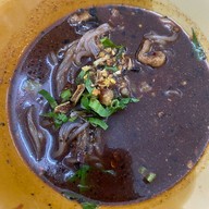 ก๋วยเตี๋ยวเรือนายนคร เพชรบูรณ์