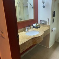 อมารี ดอนเมือง แอร์พอร์ต กรุงเทพฯ