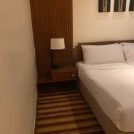 อมารี ดอนเมือง แอร์พอร์ต กรุงเทพฯ