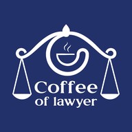 ขนมปังปิ้ง ไทยากิ Coffee Of Lawyer