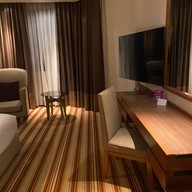 อมารี ดอนเมือง แอร์พอร์ต กรุงเทพฯ