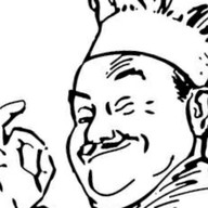A-PA อาปา
