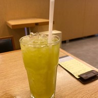 Hachiban Ramen โลตัสศรีนครินทร์