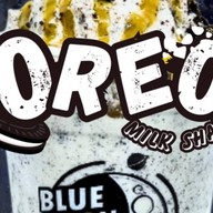 DokJik Drink Station:ดอกจิกสถานีขายน้ำ(ม.เกษตรบางเขน) คณะวิทยาศาสตร์ ม.เกษตร บางเขน