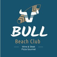 Bull Beach Club Pattaya