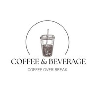 Le`Che กาแฟในบ้าน