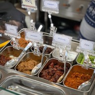 พุงกางกะเพลินพุง Byคุณเก๋เรสเตอร์รองท์