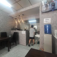 ปั้นแป้งครัวซองต์ Chim Chim at Thaphae