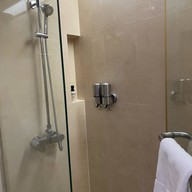 อมารี ดอนเมือง แอร์พอร์ต กรุงเทพฯ