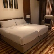 อมารี ดอนเมือง แอร์พอร์ต กรุงเทพฯ