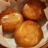 เฮง ปัง ปั๊ว หวานเย็นสูตรเด็ดเยาวราช สาขารามคำแหง 24 รามคำแหง 24 (หลังม. ราม)