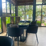 ท่าเจ้าจันทร์