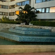 อมารี ดอนเมือง แอร์พอร์ต กรุงเทพฯ