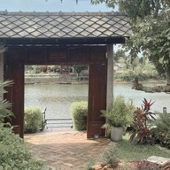 ท่าเจ้าจันทร์