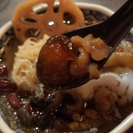 เฮง ปัง ปั๊ว หวานเย็นสูตรเด็ดเยาวราช สาขารามคำแหง 24 รามคำแหง 24 (หลังม. ราม)