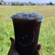 pleased to meet you cafe