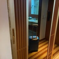 อมารี ดอนเมือง แอร์พอร์ต กรุงเทพฯ