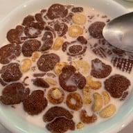 โรงแรมอมารีดอนเมืองแอร์พอร์ต