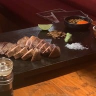 YAKINIKU by Teppen พร้อมพงษ์ (แบมบินี วิลล่า)