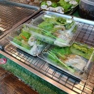 บรรยากาศ วัดวชิรธรรมาราม